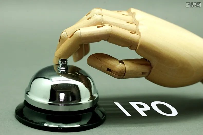 卫龙是哪里的企业？揭创始人及董事长刘卫平个人简介