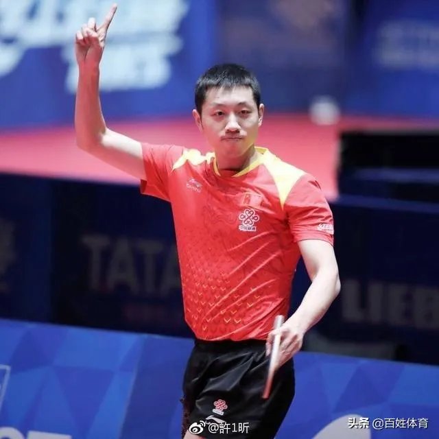 韩国公开赛男单8强产生，哪些选手晋级了8强？1/4决赛对阵情况怎样？如何预测四强归属？