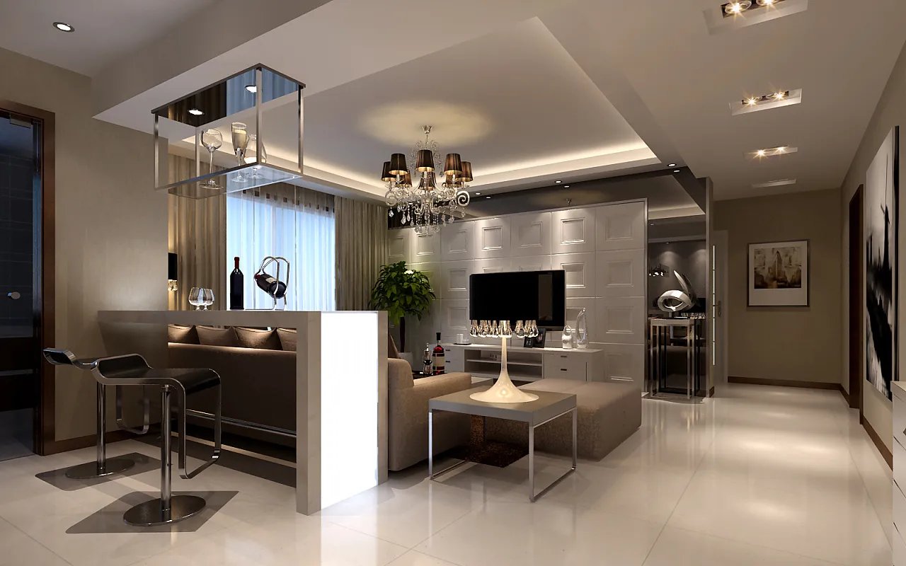 衡阳装饰公司十大排名  衡阳装修房子哪家好