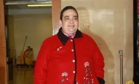 何鸿燊一生4妻子,为何大房一家支离破碎还被禁止分财产?