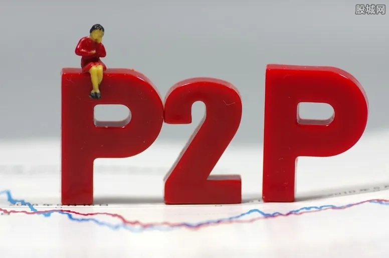 不审核直接放款1000真的吗 选择网贷平台要谨慎