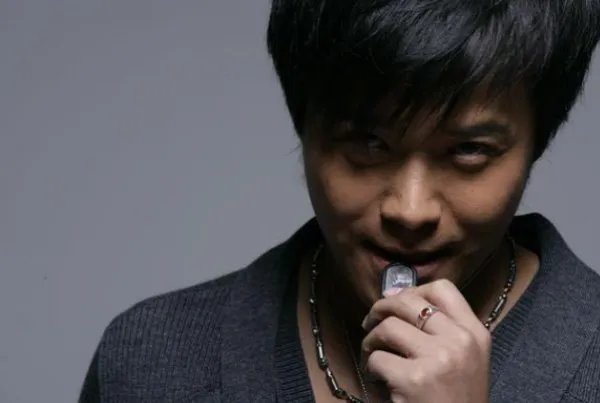 陈思诚是我国唯一的百亿票房导演,他的地位是否已超越张艺谋、冯小刚等人?