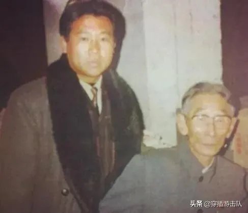 德云社2010年打人事件以后,都经历过什么?