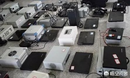 央视曝光的“探针盒子”是什么技术原理？