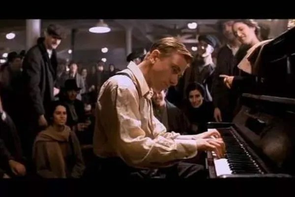 mkv1格式用什么播放器