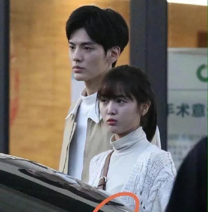 李成儒为啥会退出演技综艺，导演组的人都被买通了？