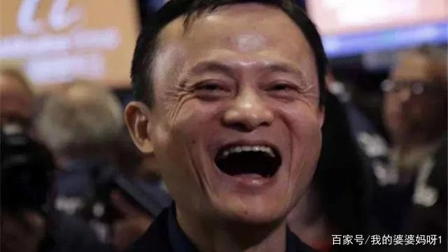 邵亦波:电商史创始人,马云都为之敬佩,为什么要放弃商业帝国 ?