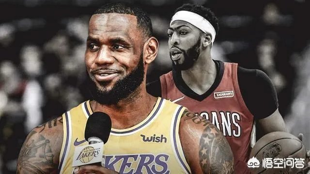 基德:执教詹姆斯很容易!基德有机会成为下赛季湖人的主教练吗?