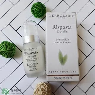 蕾莉欧是什么牌子什么档次?lerbolario蕾莉欧明星产品