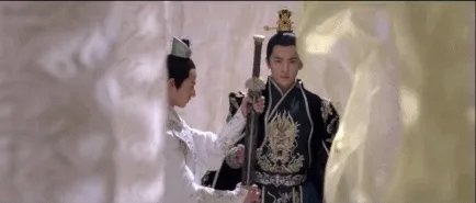 《三生三世十里桃花》电影怎么样？