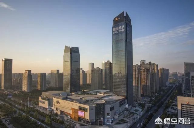 按现在速度发展,五年后江西经济能否追上安徽?