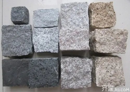 花岗岩和大理石哪个贵 大理石与花岗岩的区别