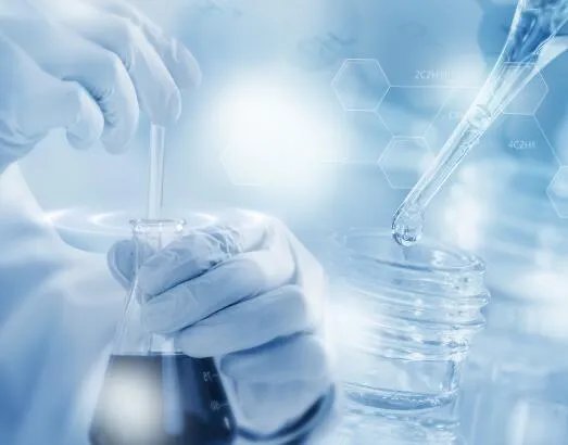 磷化氢是什么 磷化氢是怎么产生的