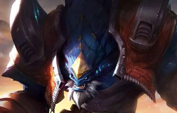 霸天巨兽墨菲特怎么样？有哪些操作诀窍？