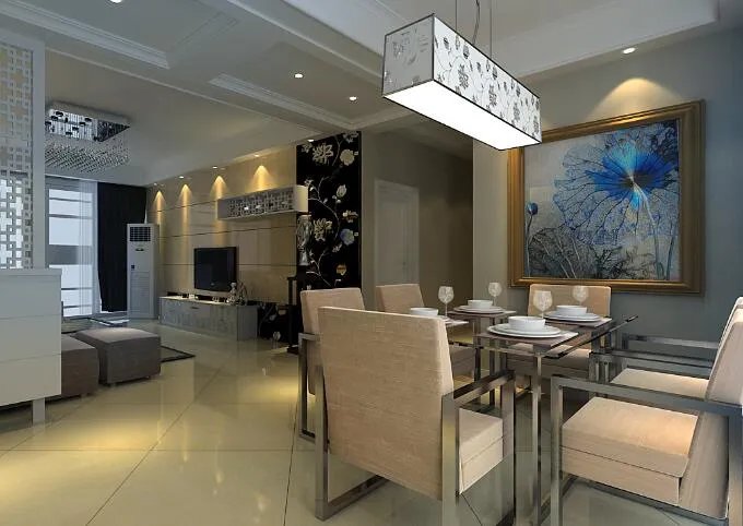 杭州装修公司大全 杭州十大知名装修公司推荐