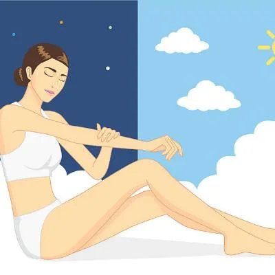 自体脂肪隆胸医院哪个好