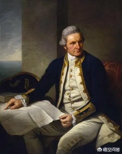 纽埃是个什么国家?