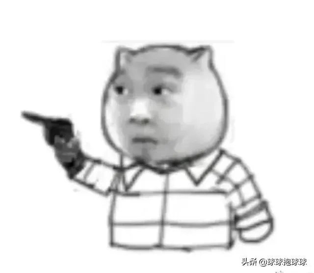 亿元先生彻底沦为水货!巴萨天才登贝莱伤缺两个月回来训练直接赛季报销,你怎么看?