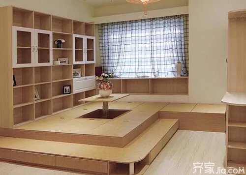 榻榻米升降机尺寸及价格