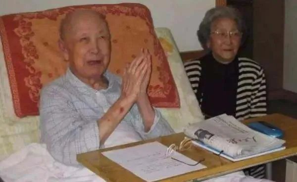 钱学森为什么认为特异功能是存在的?