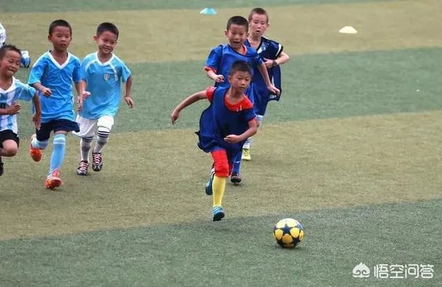 中国申办2023年亚洲杯成功，会对中国足球带来哪些益处？