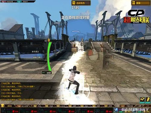 台湾宅男都玩什么游戏？台媒巴哈姆特评选八款超人气网络游戏