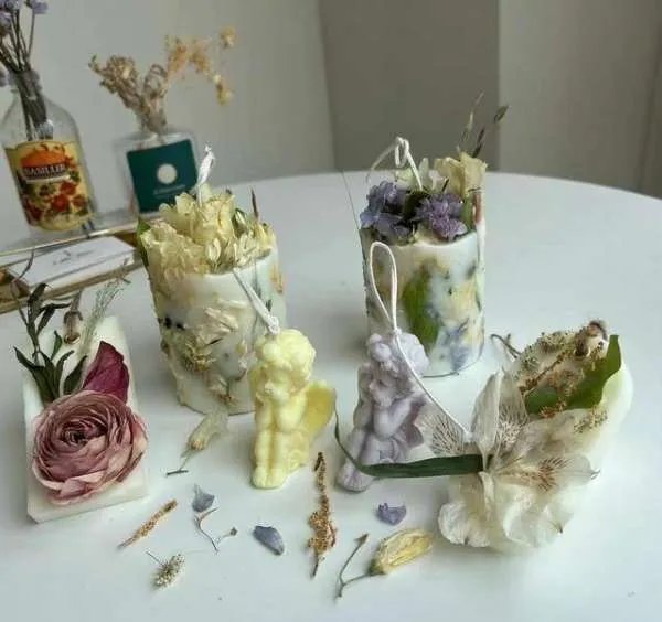 朴信惠公开产后近况，她和崔泰俊是怎么认识在一起的？