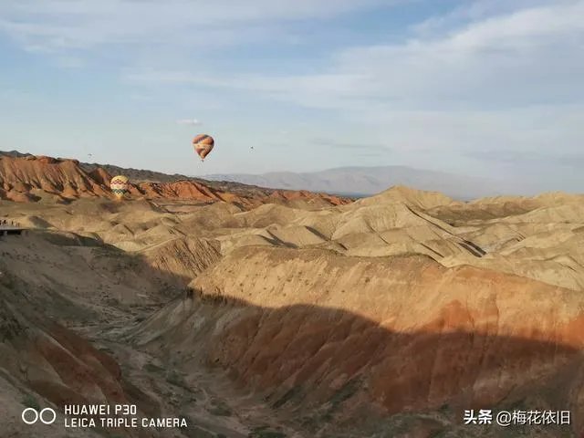 文旅部关于恢复跨省旅游通知下发,你认为今年旅游还会“火〞吗?