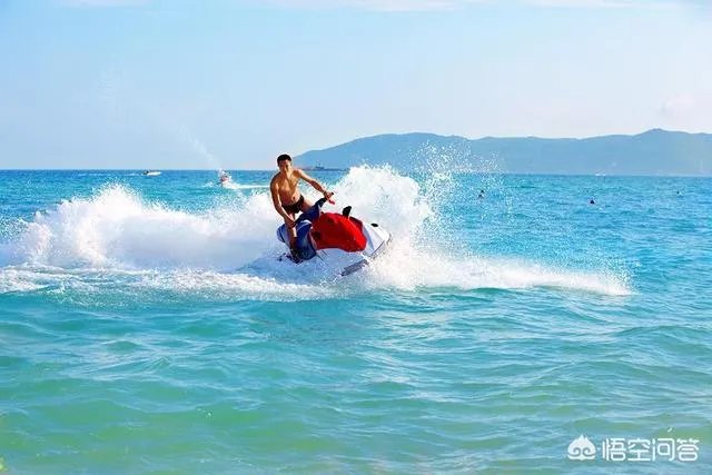 三亚宰客严重吗