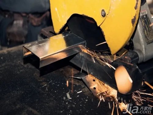 q235是什么材料 q325钢材介绍