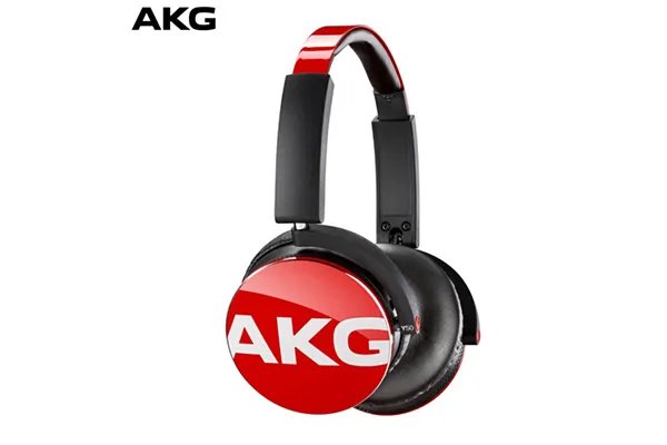 500元耳机性价比之王 500元以下最好的耳机推荐