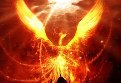 中文涅槃什么意思？