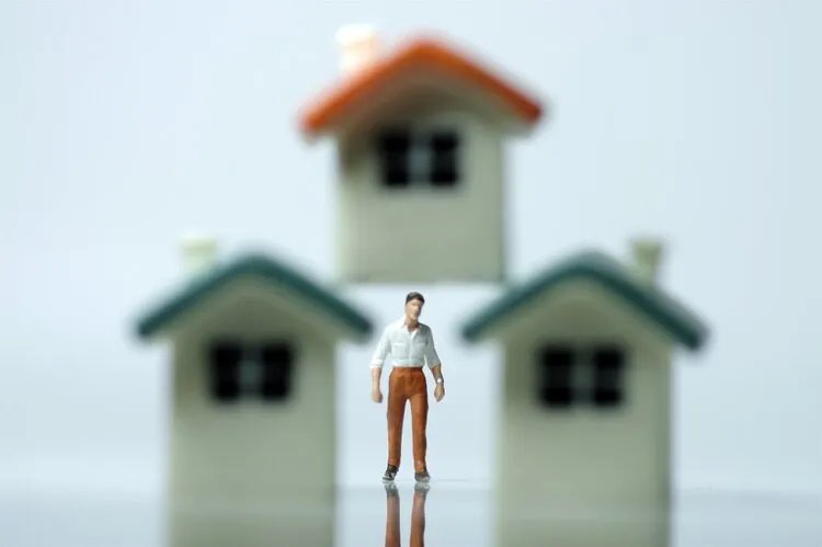 空气净化器过滤新冠病毒？除甲醛是真的吗？买空气净化器一定要看3个值！