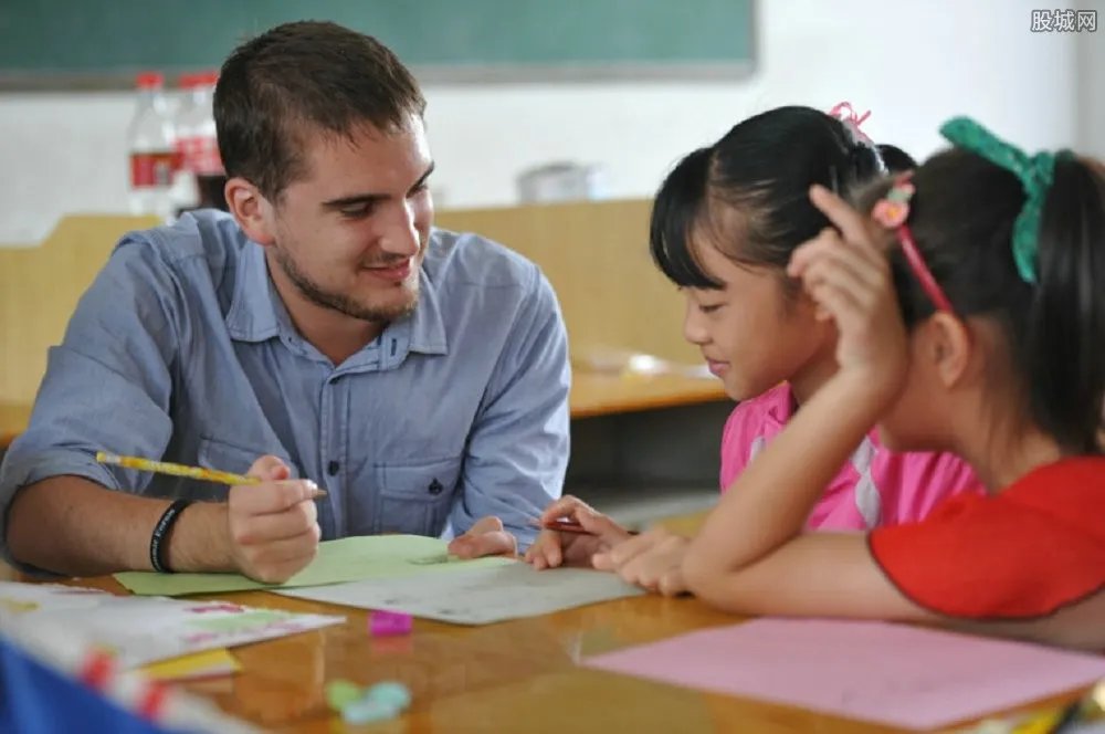 多少钱用英语怎么说 原来这么简单！