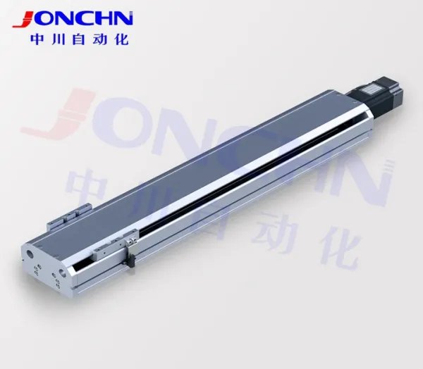 请问上海直线模组和滑台有什么区别？