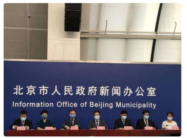 百事可乐公司出现新冠确诊病例，对此你怎么看？