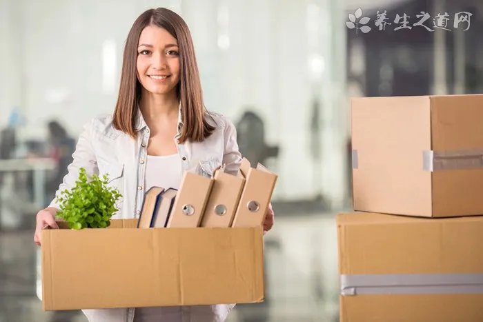 中山大学成人高级学历教育课程免修免试暂行规定