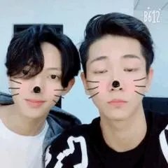 大型偶像养成类综艺《明日之子》里你最喜欢哪个选手?