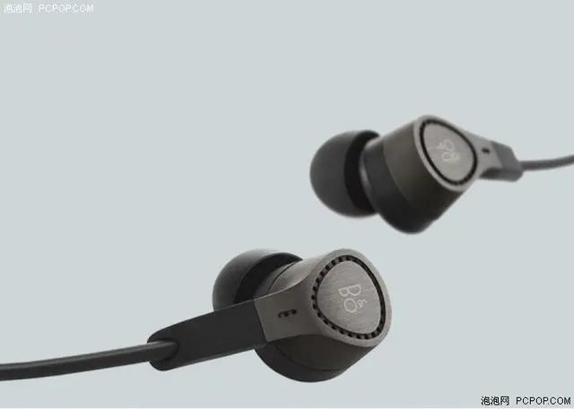 有什么入耳式耳机推荐？