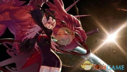 《DNF》极诣契魔者加点推荐