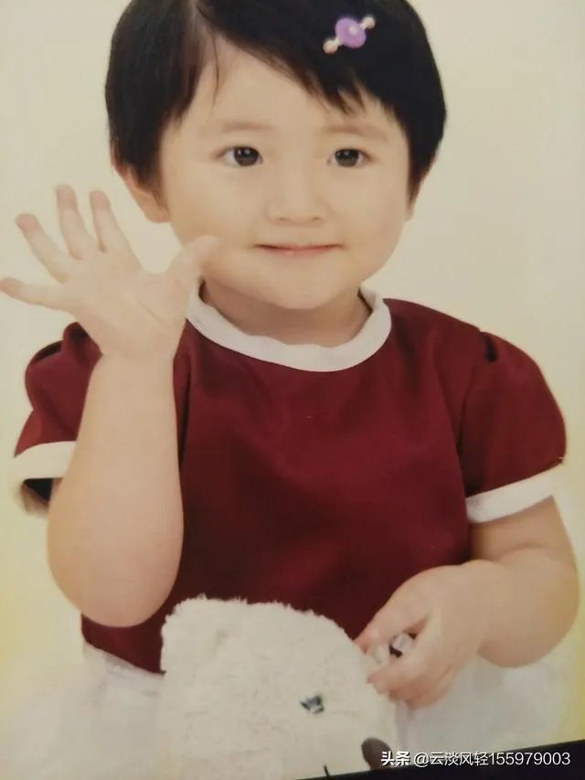 听说最近早教很火，想问问美达浅草名苑附近有没有好的早教机构和幼儿园啊？一个月大概多少钱？