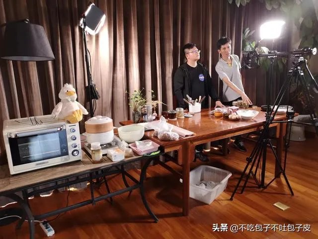 昆明旅游宣传片拍摄哪家公司靠谱？