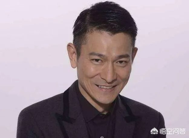 刘德华和黎明在国内谁国民度更高呢？为什么？