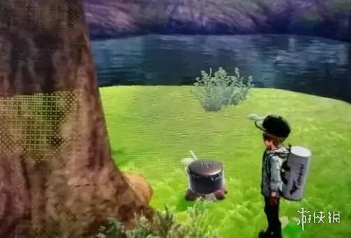 《宝可梦剑盾》凯路迪欧怎么获得？凯路迪欧获得攻略