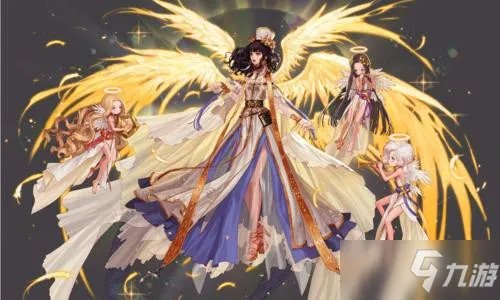 《DNF》2021炽天使护石符文哪个好 2021炽天使护石符文推荐