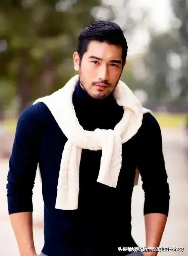 剧版的《何以笙箫默》和《再见王沥川》哪一个更好看呢?