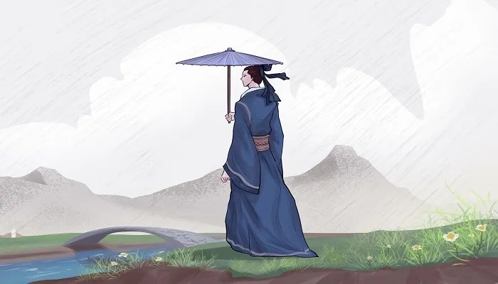 三国演义内容简介