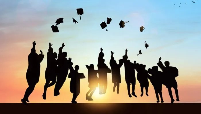 2022年江苏高考成绩查询时间