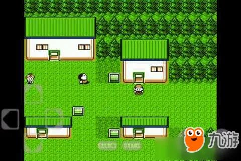 《口袋妖怪》金版金手指怎么使用 金手指使用技巧分享