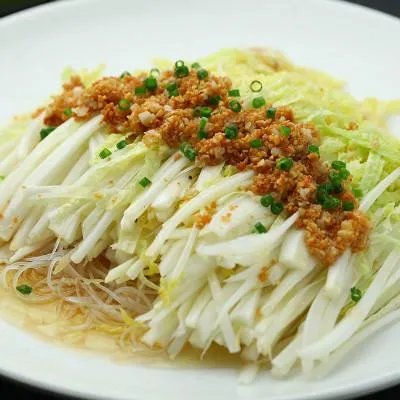 孕妇可以吃橄榄油吗